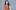 Philharmonia Alisa Weilerstein credit Marco Borggreve Cellist Alisa Weilerstein
