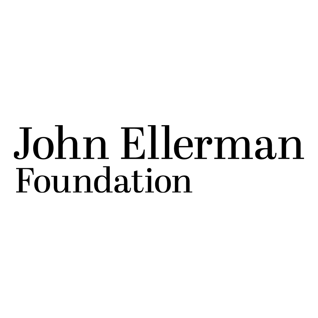 John Ellerman logo