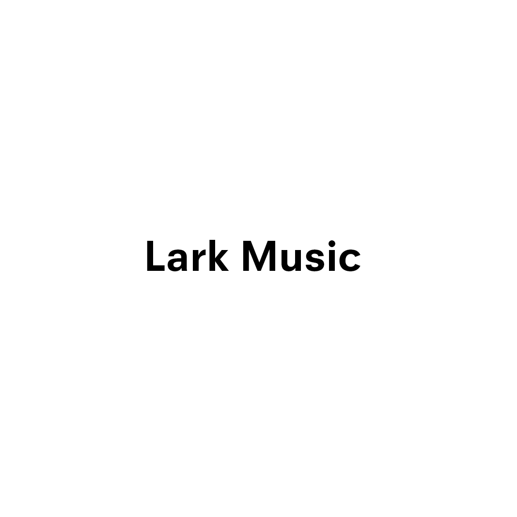 Lark Music 800x800 (002)