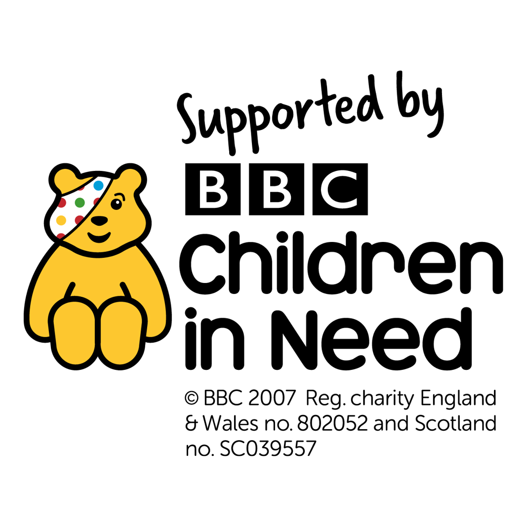 children in need logo_800x800