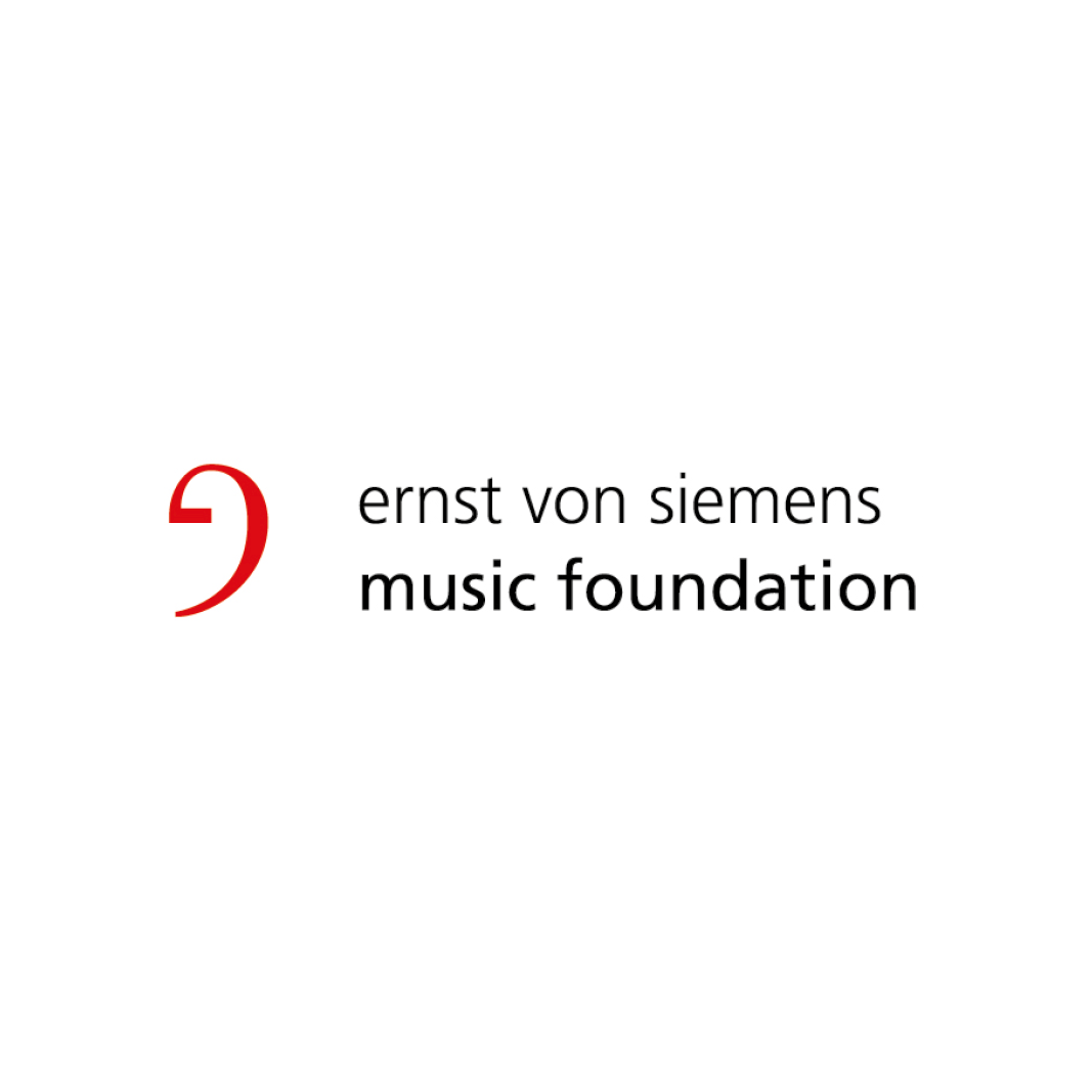 ernst von siemens logo 800x800