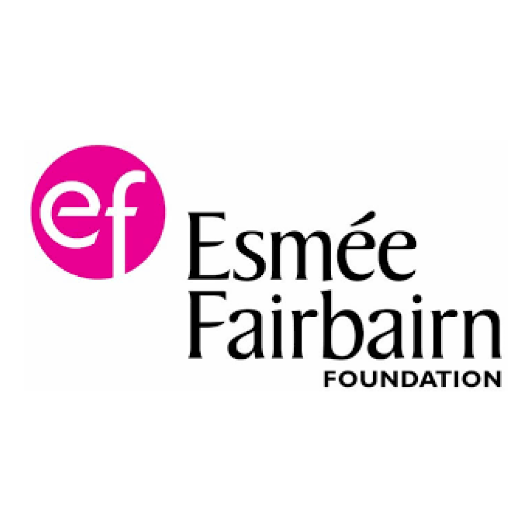 esme fairbairn logo 800x800