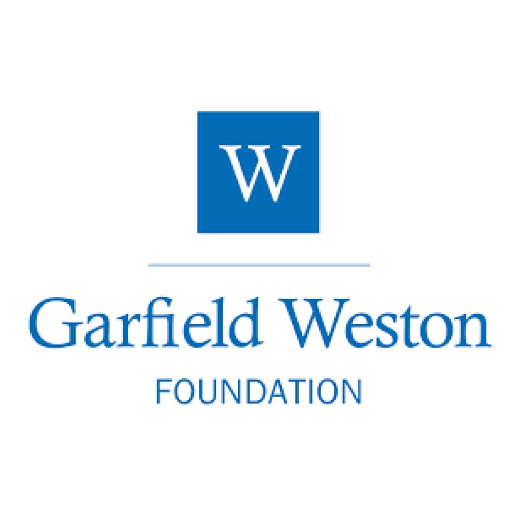 garfield weston logo 800x800