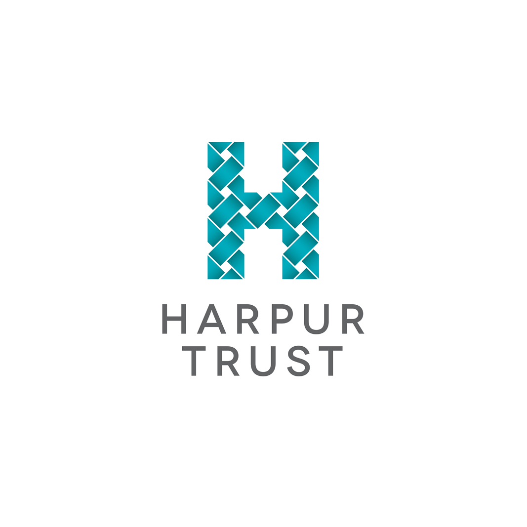 harpur logo 800x800