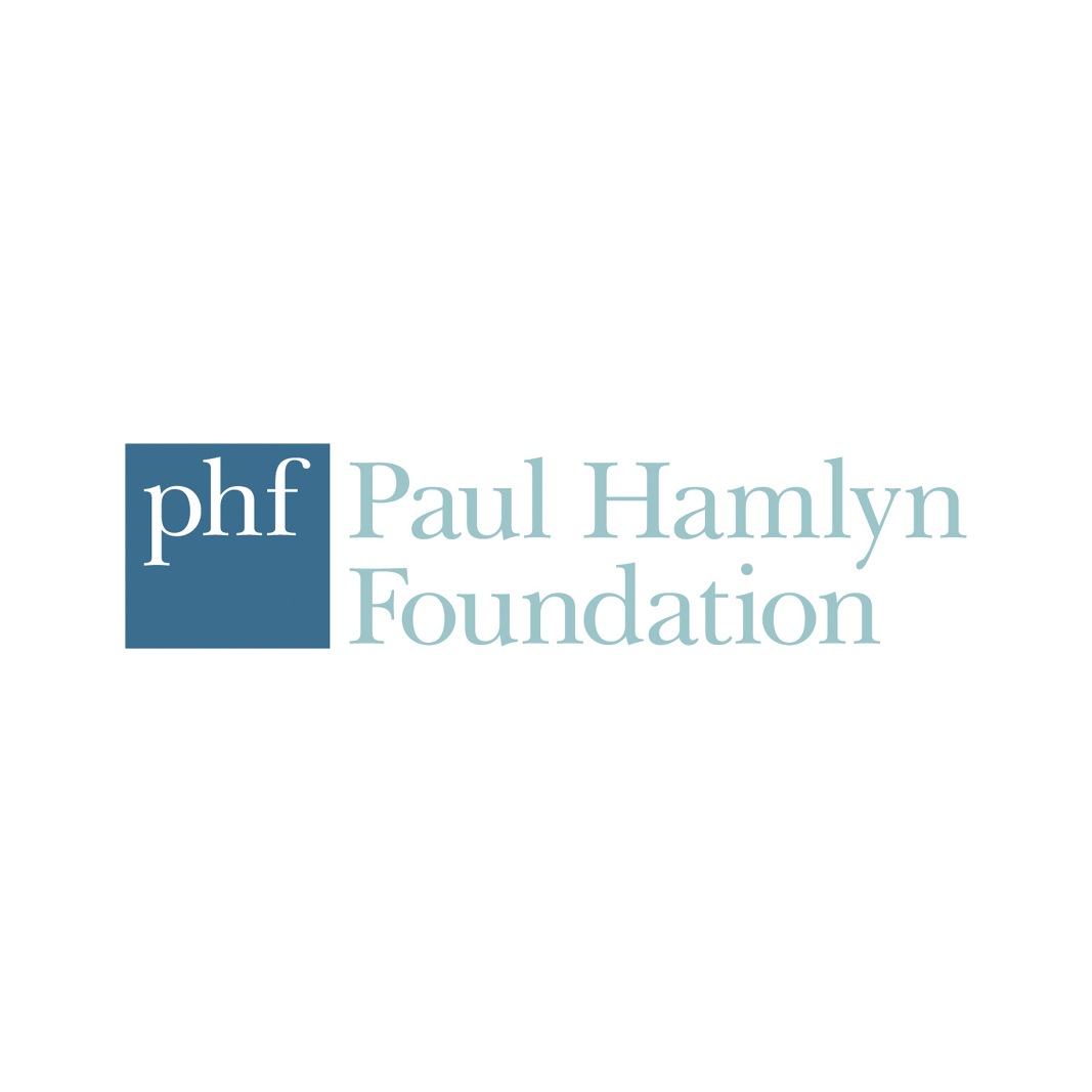 paul hamlyn logo 800x800