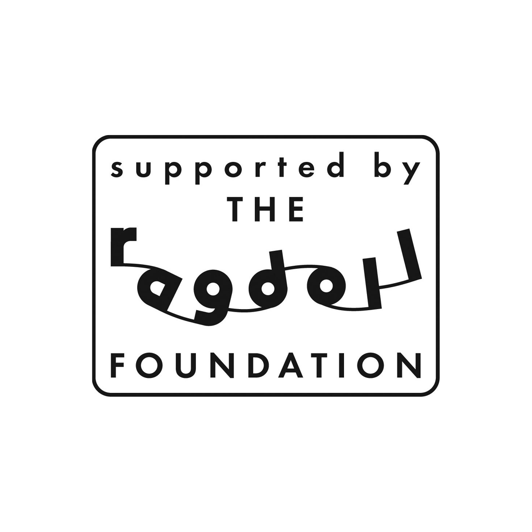 ragdoll logo 800x800