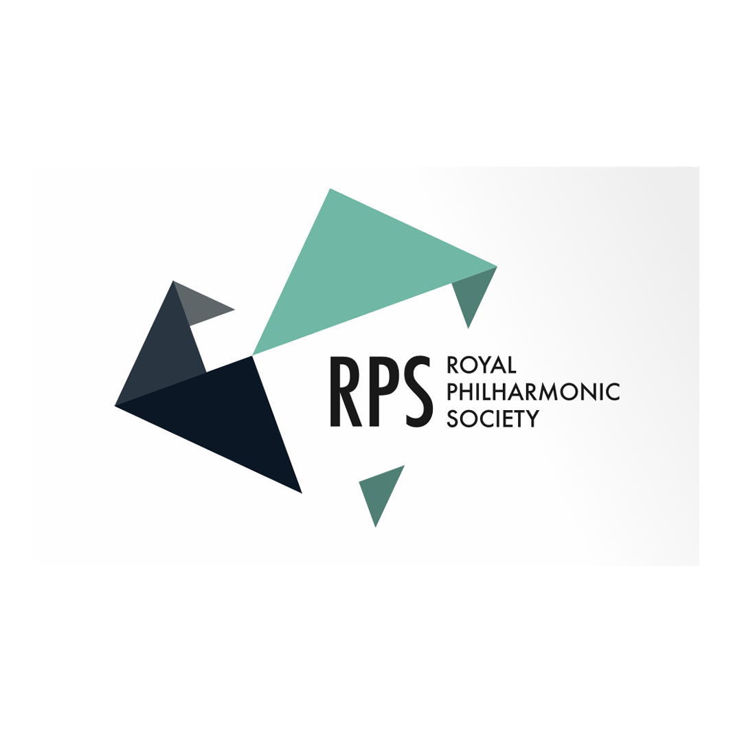 rps logo 800x800