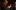 210610_Philharmonia_Esa-Pekka_Salonen_credit_Mark_Allan_med res