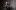 Philharmonia_HouseofAbsolute_16