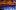 211212_Philharmonia_Christmas_at_the_Movies_image_credit_Beth_Walsj copy Christmas at the Movies