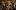 211212_Philharmonia_Messiah_image_credit Camilla Greenwell copy 2 Philharmonia Orchestra double basseson stage