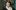 Catherine-Carby Mezzo Soprano Catherine Carby
