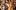 philharmonia-concertanvilmay3-013 credit Belinda Lawley Cellist Sheku Kanneh-Mason performing in concert at The Anvil