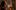 2302025 Sheku Kanneh-Mason credit Camilla Greenwell (website) Sheku Kanneh-Mason in performance with his cello.